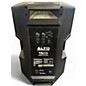 Used Alto TS215 Powered Speaker