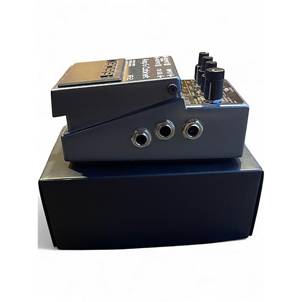 Used BOSS IR-2 Effect Processor