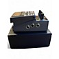 Used BOSS IR-2 Effect Processor