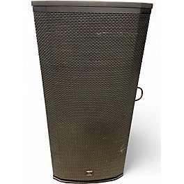 Used Electro-Voice ETX35P Powered Speaker