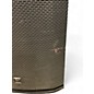 Used Electro-Voice ETX35P Powered Speaker