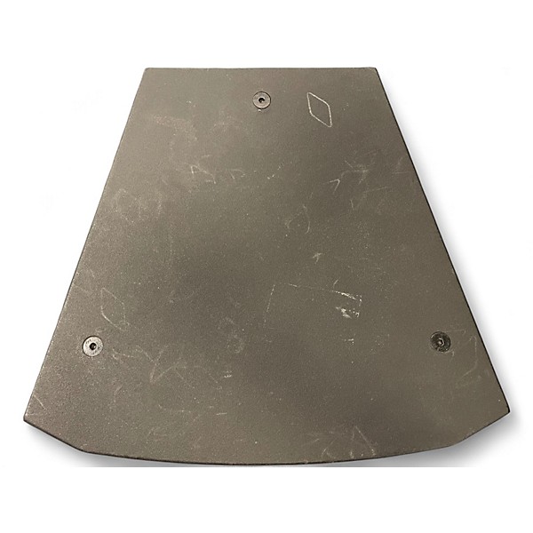 Used Electro-Voice ETX35P Powered Speaker