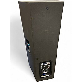 Used Electro-Voice ETX35P Powered Speaker