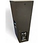 Used Electro-Voice ETX35P Powered Speaker thumbnail