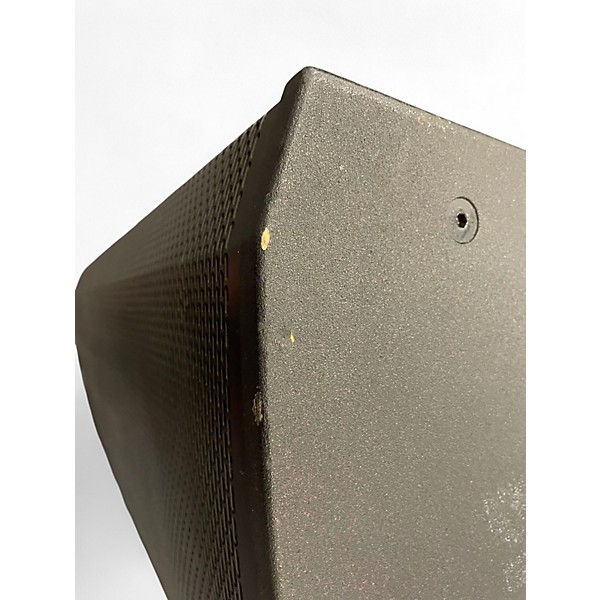 Used Electro-Voice ETX35P Powered Speaker