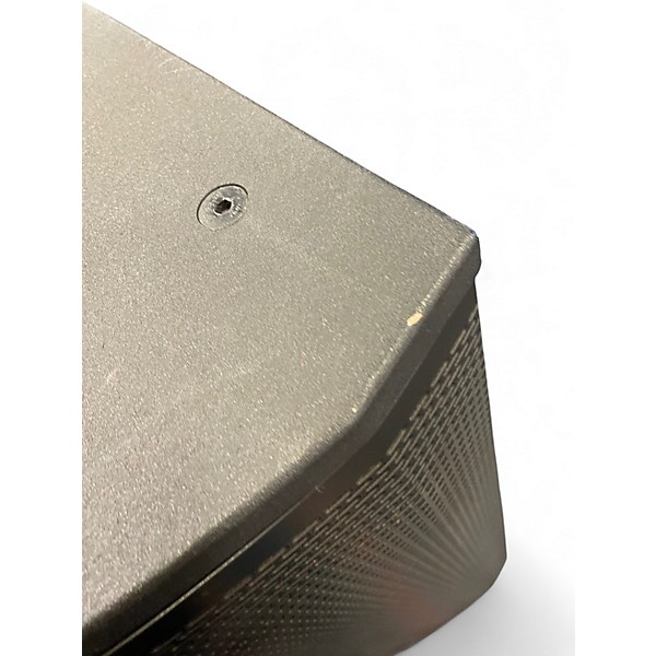 Used Electro-Voice ETX35P Powered Speaker