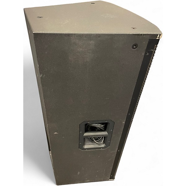 Used Electro-Voice ETX35P Powered Speaker