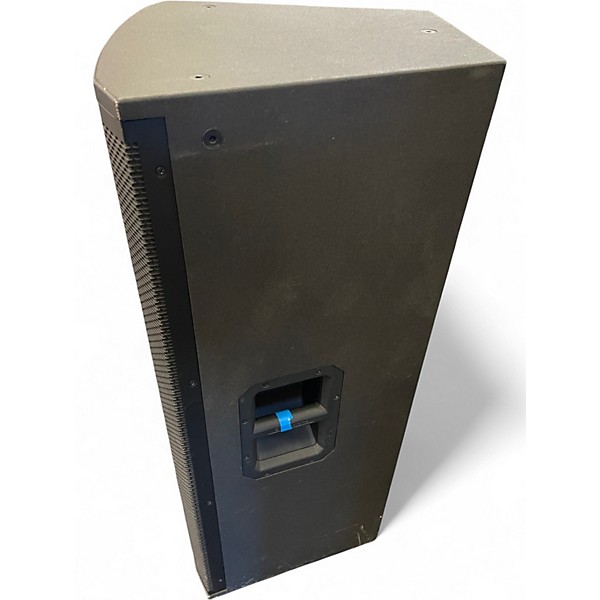 Used Electro-Voice ETX35P Powered Speaker