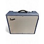 Used Supro 1675RT Tube Guitar Combo Amp thumbnail