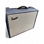 Used Supro 1675RT Tube Guitar Combo Amp