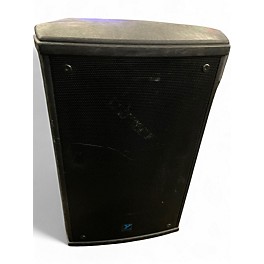 Used Yorkville nx55p Powered Speaker
