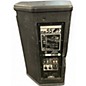 Used Yorkville nx55p Powered Speaker