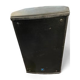 Used Yorkville nx55p Powered Speaker