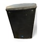 Used Yorkville nx55p Powered Speaker thumbnail