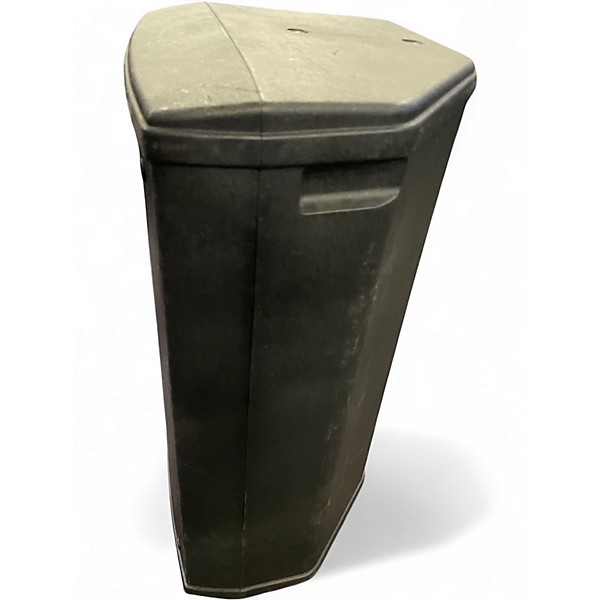 Used Yorkville nx55p Powered Speaker