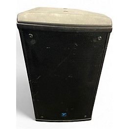 Used Yorkville nx55p Powered Speaker