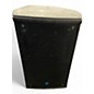 Used Yorkville nx55p Powered Speaker thumbnail