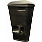 Used Yorkville nx55p Powered Speaker