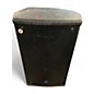 Used Yorkville nx55p Powered Speaker thumbnail