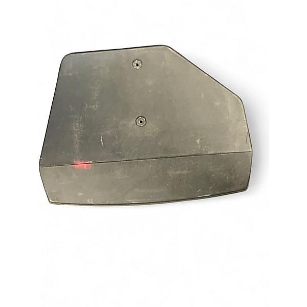 Used Yorkville nx55p Powered Speaker