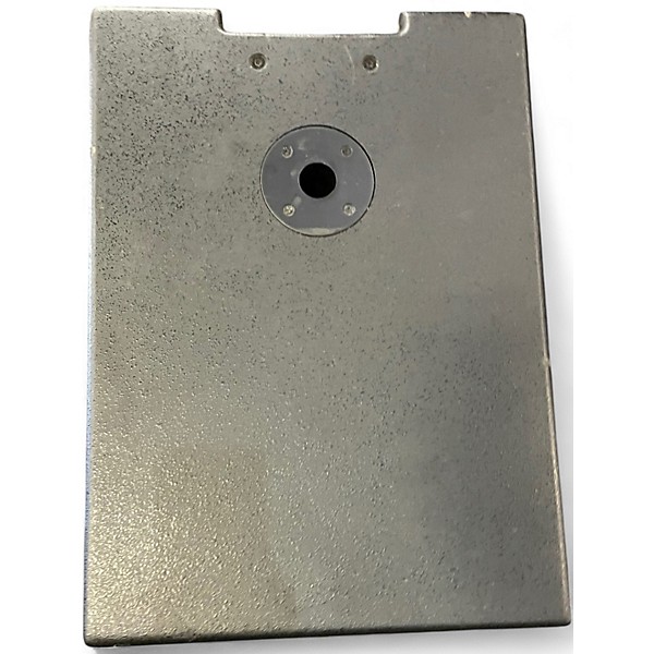 Used Mackie swa1501 Powered Subwoofer