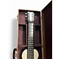 Vintage 1945 Rickenbacher ELECTRO B6 LAP STEEL PANDA Solid Body Electric Guitar