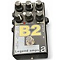 Used AMT Electronics Legend Amp Series II B2 Pedal thumbnail