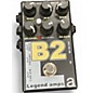 Used AMT Electronics Legend Amp Series II B2 Pedal