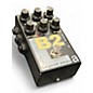 Used AMT Electronics Legend Amp Series II B2 Pedal