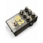 Used AMT Electronics Legend Amp Series II B2 Pedal
