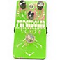 Used Catalinbread Pareidolia Harmonic Mesmerizer Effect Pedal thumbnail