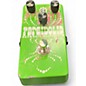 Used Catalinbread Pareidolia Harmonic Mesmerizer Effect Pedal