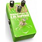 Used Catalinbread Pareidolia Harmonic Mesmerizer Effect Pedal