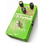 Used Catalinbread Pareidolia Harmonic Mesmerizer Effect Pedal