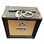 Used Orange Amplifiers PPC108 Micro Terror 1X8 Guitar Cabinet thumbnail