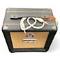 Used Orange Amplifiers PPC108 Micro Terror 1X8 Guitar Cabinet