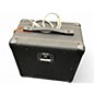 Used Orange Amplifiers PPC108 Micro Terror 1X8 Guitar Cabinet