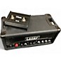 Used Laney Ironheart IRF Dual Top Solid State Guitar Amp Head