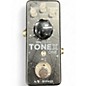 Used IK Multimedia Tone x Effect Processor thumbnail