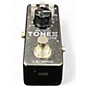 Used IK Multimedia Tone x Effect Processor