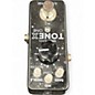 Used IK Multimedia Tone x Effect Processor