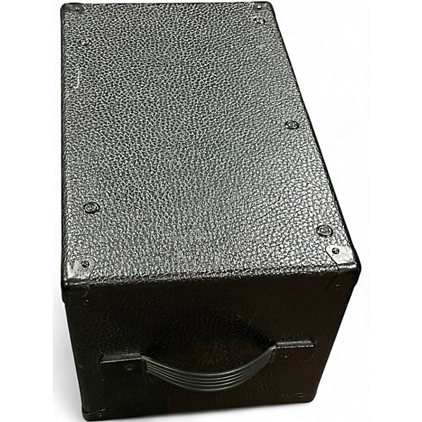 Used Phonic 740 PLUS Powered Mixer