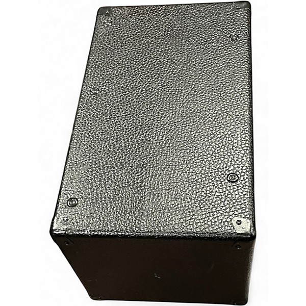 Used Phonic 740 PLUS Powered Mixer