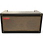 Used Positive Grid Spark 40 Guitar Combo Amp thumbnail