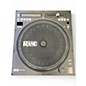 Used RANE twelve mkii DJ Controller thumbnail