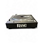 Used RANE twelve mkii DJ Controller