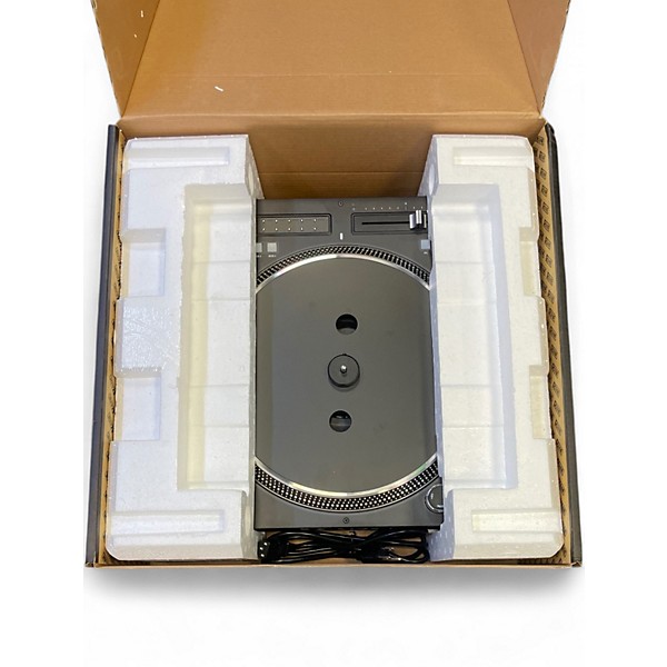 Used RANE twelve mkii DJ Controller