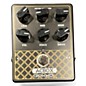 Used Gokko AC BOX Effect Pedal thumbnail