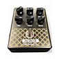 Used Gokko AC BOX Effect Pedal