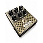 Used Gokko AC BOX Effect Pedal